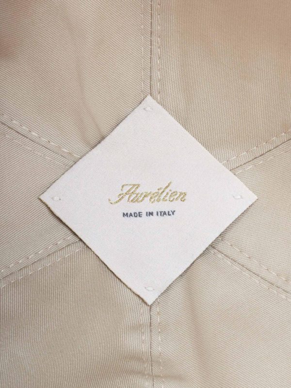 Stonegood.shop55f5b1e83f 4