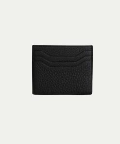 Stonegood.shop5647b2f47e 3