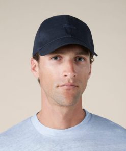 Stonegood.shop5705133c8f 2