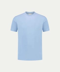 Stonegood.shop572adcf66c 1