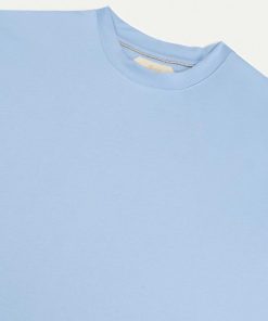 Stonegood.shop572adcf66c 2