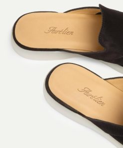 Stonegood.shop5733e46aee 2