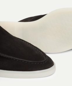 Stonegood.shop5733e46aee 3