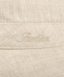 Stonegood.shop5779adacd2 2