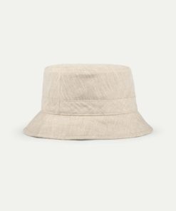 Stonegood.shop5779adacd2 3