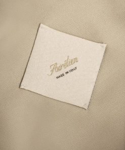 Stonegood.shop5779adacd2 4