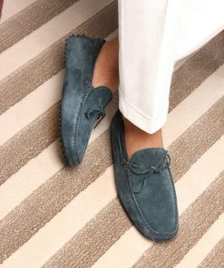 Stonegood.shop57ae6ac3f1 2