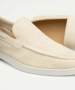 Stonegood.shop5876c0dd38 2