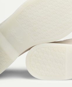 Stonegood.shop5876c0dd38 3