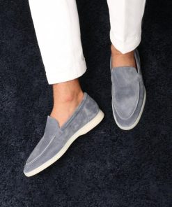 Stonegood.shop58b52bb67f 2