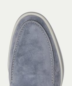 Stonegood.shop58b52bb67f 4