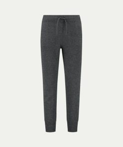 Stonegood.shop58c179453e 1