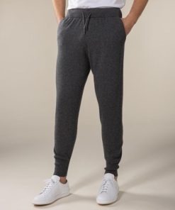 Stonegood.shop58c179453e 2