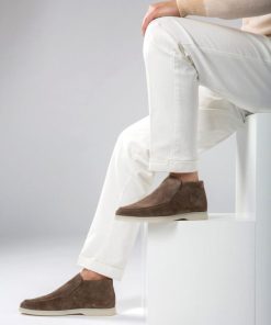 Stonegood.shop59242bdc10 2