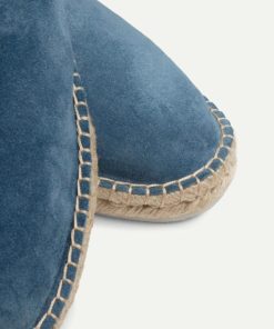 Stonegood.shop59a180335f 2