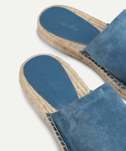 Stonegood.shop59a180335f 3