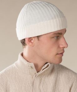 Stonegood.shop5a0fb55ca7 2