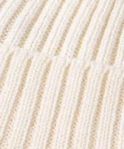 Stonegood.shop5a0fb55ca7 3