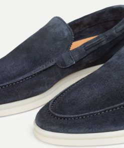 Stonegood.shop5a85246cf6 2