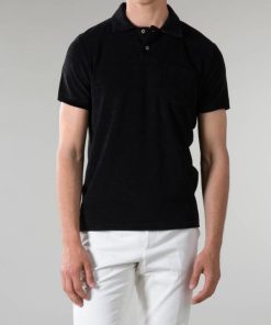 Stonegood.shop5ab091e557 2