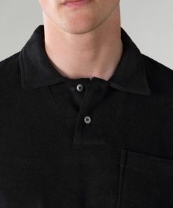 Stonegood.shop5ab091e557 3