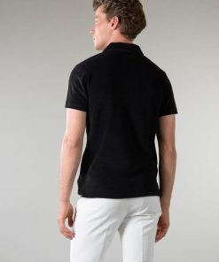 Stonegood.shop5ab091e557 4