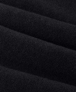 Stonegood.shop5ab091e557 5