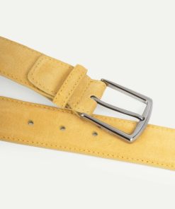 Stonegood.shop5ae11a434a 2