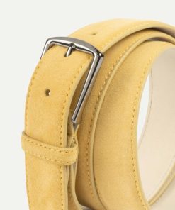 Stonegood.shop5ae11a434a 3