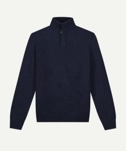 Stonegood.shop5b13bc8507 1