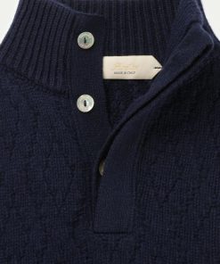 Stonegood.shop5b13bc8507 2