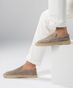 Stonegood.shop5be8963f46 2