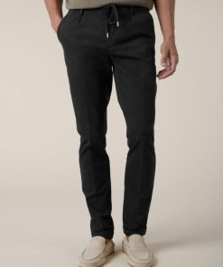 Stonegood.shop5bf3f02fab 2