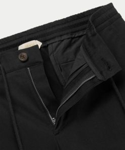 Stonegood.shop5bf3f02fab 3