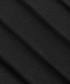 Stonegood.shop5bf3f02fab 4