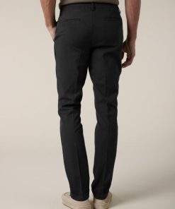 Stonegood.shop5bf3f02fab 5