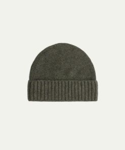 Stonegood.shop5c297691a5 1