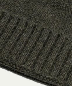 Stonegood.shop5c297691a5 2