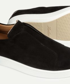 Stonegood.shop5c482b5e74 2