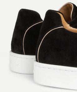 Stonegood.shop5c482b5e74 3