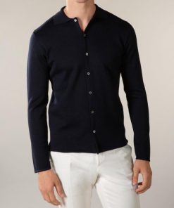 Stonegood.shop5d2eedc386 1