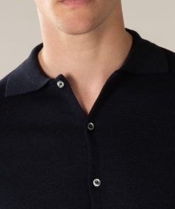 Stonegood.shop5d2eedc386 2