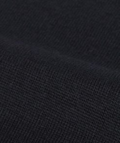 Stonegood.shop5d2eedc386 3