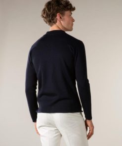 Stonegood.shop5d2eedc386 4