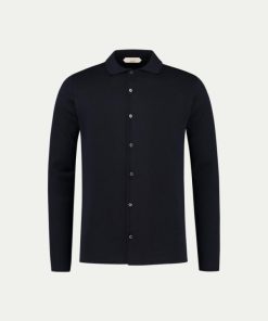 Stonegood.shop5d2eedc386 5