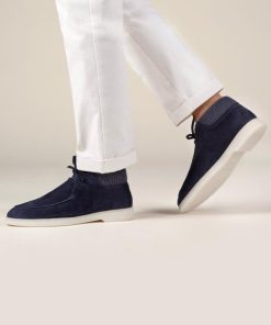 Stonegood.shop5d55b1360c 2