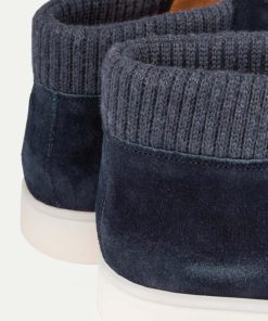 Stonegood.shop5d55b1360c 3