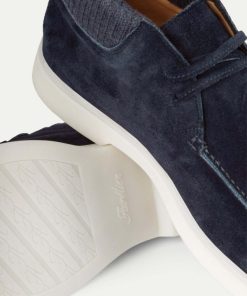 Stonegood.shop5d55b1360c 4