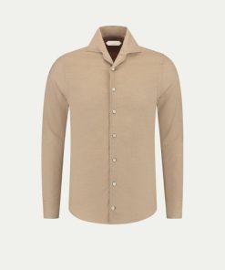 Stonegood.shop5da3cd45db 1