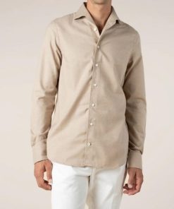 Stonegood.shop5da3cd45db 2